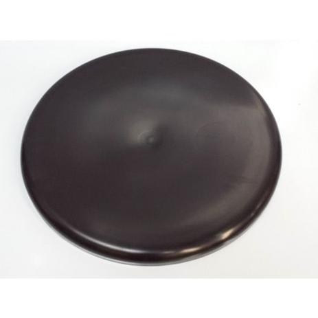 Assento Para Banqueta Preto 30 Cm - Moderna Menor preço em Assento Para Banqueta Preto 30 Cm - Moderna