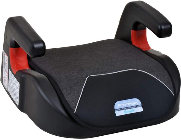 Assento de elevação magazine luiza Clearance