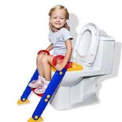 Assento redutor para vaso sanitario infantil com escada troninho com escadinha para criança - Faça resolva Menor preço em Assento redutor para vaso sanitario infantil com escada troninho com escadinha para criança - Faça resolva