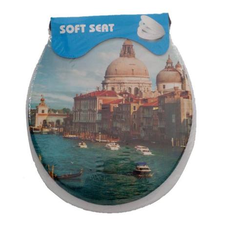 [object Object] é boa?