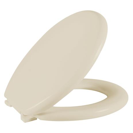 Assento Sanitário Almofadado Bege TPK/ASBG5 Astra é ruim? Assento Sanitário Almofadado Bege TPK/ASBG5 Astra é boa?