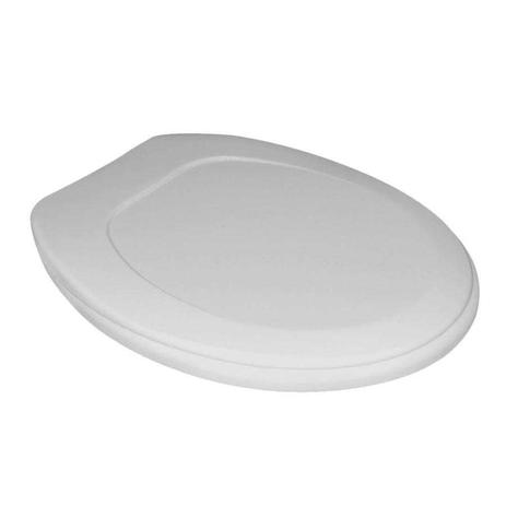Assento Sanitário Duratti Branco - Lorenzetti é ruim? Assento Sanitário Duratti Branco - Lorenzetti é boa?