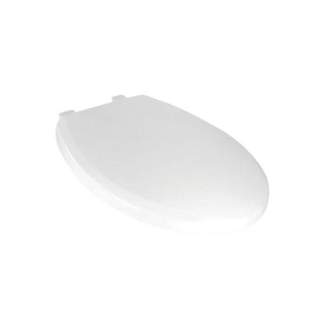 Assento Sanitário em Polipropileno Soft Close Formatta Branco - Lorenzetti Menor preço em Assento Sanitário em Polipropileno Soft Close Formatta Branco - Lorenzetti