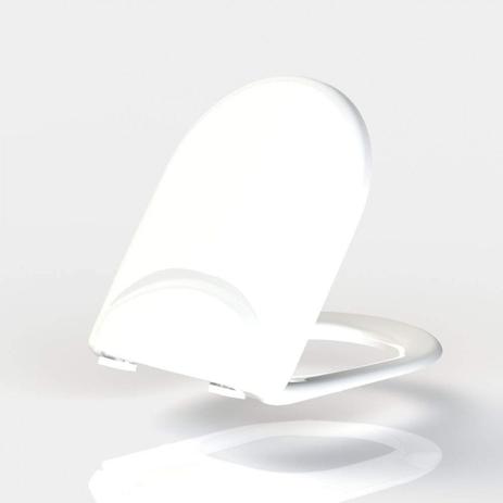 [object Object] é boa?