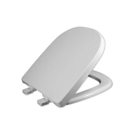 Assento Sanitário Evolution Termofixo Slow Close Vogue Plus - Tupan é boa?