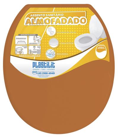 [object Object] é boa?
