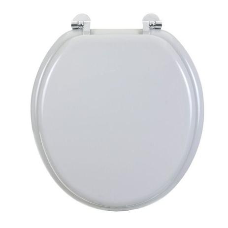 [object Object] é boa?