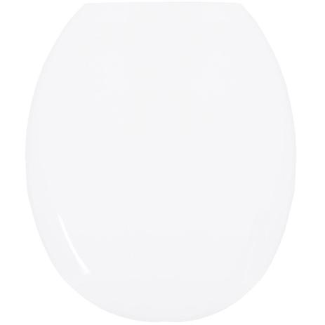 Assento sanitario oval pp infantil branco as1100 tupan Menor preço em Assento sanitario oval pp infantil branco as1100 tupan