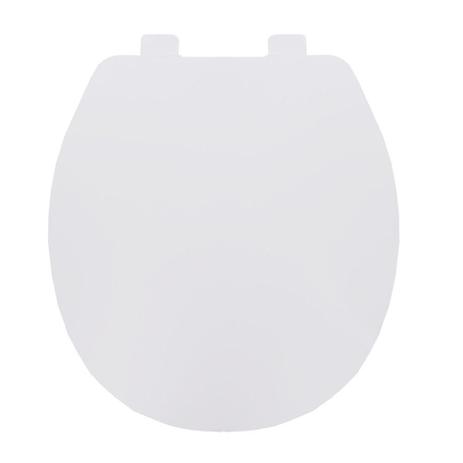 Assento sanitario oval pp solution branco auspp00cv tupan é ruim? Assento sanitario oval pp solution branco auspp00cv tupan é boa?