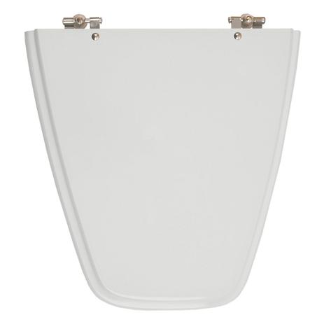 Assento sanitario plaza sterling silver - Pontto lavabo é boa?