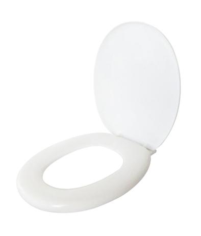Assento Sanitário Plus - Venturi Design Menor preço em Assento Sanitário Plus - Venturi Design