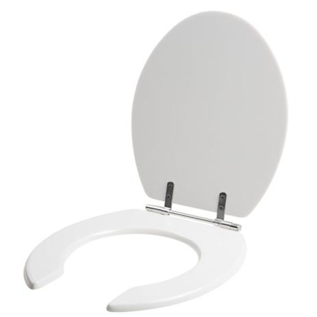 Assento Sanitário Poliéster Acesso Plus (PNE) para vaso Celite - Pontto Lavabo Menor preço em Assento Sanitário Poliéster Acesso Plus (PNE) para vaso Celite - Pontto Lavabo