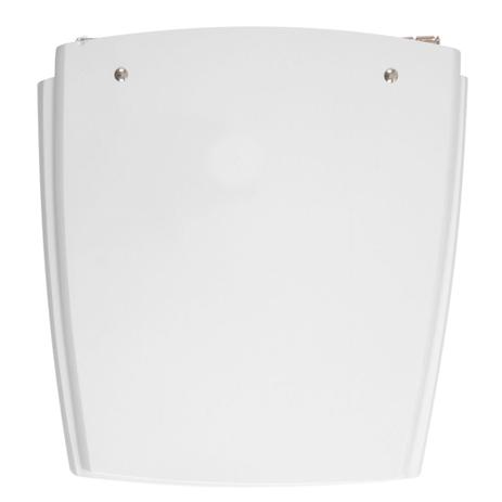 Assento Sanitário Poliéster Nuage Branco para vaso Incepa - Pontto lavabo Menor preço em Assento Sanitário Poliéster Nuage Branco para vaso Incepa - Pontto lavabo