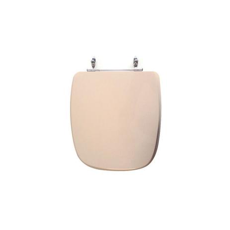 Assento Sanitário Poliéster Para Celite City/Angra/Avant Pergamon - Sedile Menor preço em Assento Sanitário Poliéster Para Celite City/Angra/Avant Pergamon - Sedile