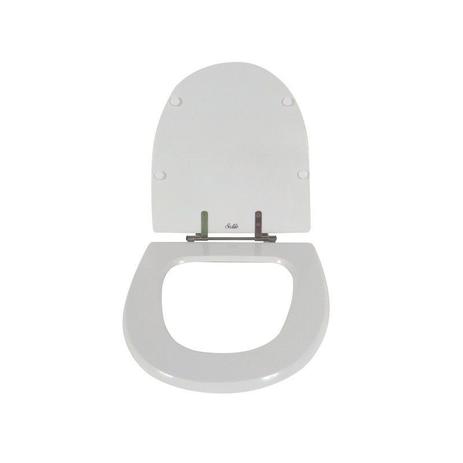 [object Object] é boa?