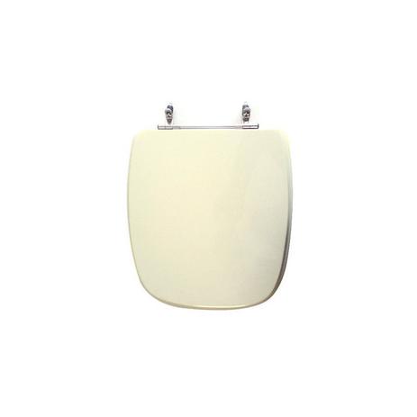 Assento Sanitário Poliéster Para Louça Celite City/Angra/Avant Bone - Sedile Menor preço em Assento Sanitário Poliéster Para Louça Celite City/Angra/Avant Bone - Sedile