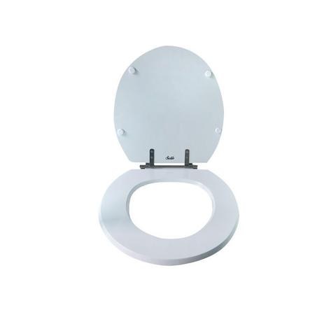[object Object] é boa?