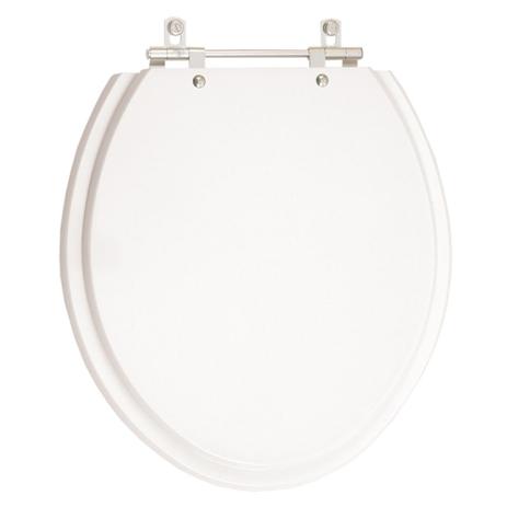 Assento Sanitário Poliéster Targa Branco para bacia Deca - Pontto lavabo é ruim? Assento Sanitário Poliéster Targa Branco para bacia Deca - Pontto lavabo é boa?