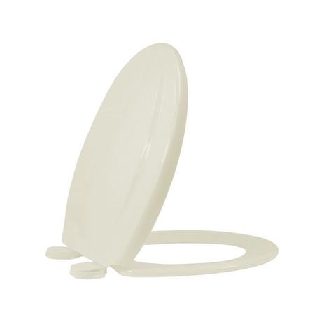 Assento Sanitário Polipro Oval Exportação Plus Tupan Biscuit/Pergamon Menor preço em Assento Sanitário Polipro Oval Exportação Plus Tupan Biscuit/Pergamon