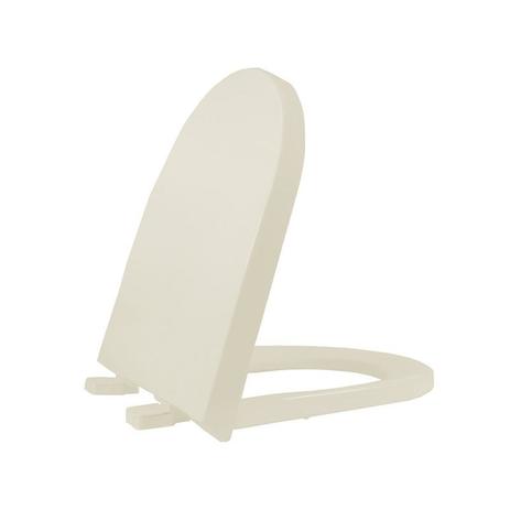 Assento Sanitário Polipropileno Carrara / Link Tupan Palha é boa?