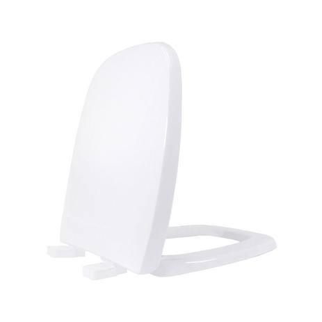 Assento Sanitário Polipropileno City / Avant Tupan Branco Menor preço em Assento Sanitário Polipropileno City / Avant Tupan Branco