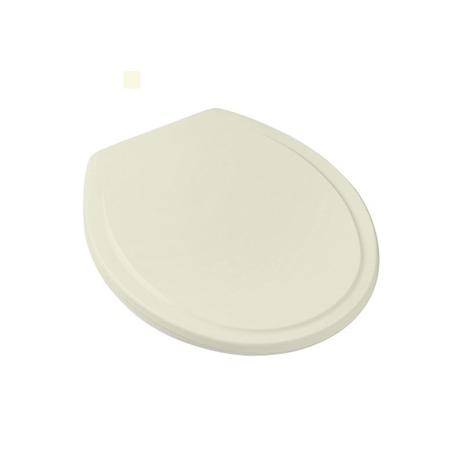 Assento Sanitário Polipropileno Eco Celite/Incepa/Logasa Pergamon Menor preço em Assento Sanitário Polipropileno Eco Celite/Incepa/Logasa Pergamon