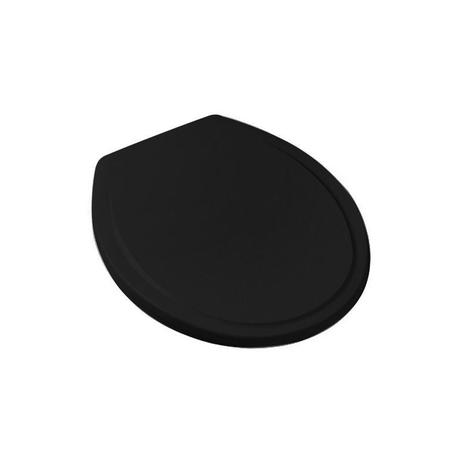Assento Sanitário Polipropileno Eco Universal Celite / Incepa / Logasa Menor preço em Assento Sanitário Polipropileno Eco Universal Celite / Incepa / Logasa