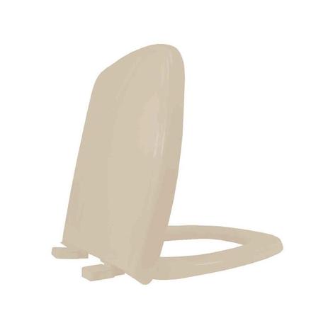 Assento Sanitário Polipropileno Fit/Versato/Savary Tupan Rosato Menor preço em Assento Sanitário Polipropileno Fit/Versato/Savary Tupan Rosato