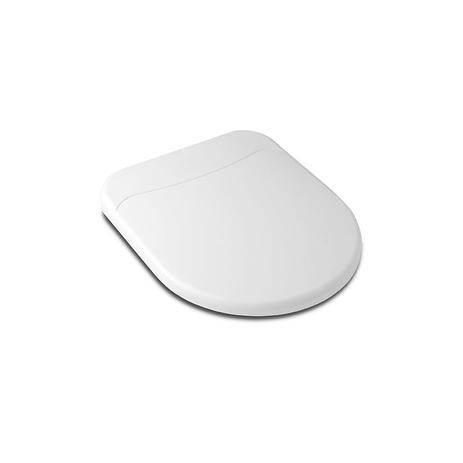Assento Sanitário Polipropileno Soft Close Riviera / Smart Celite é boa?