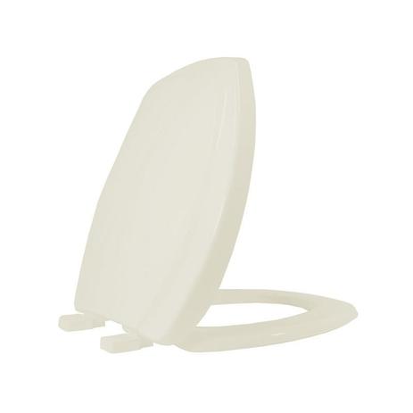 Assento Sanitário Polipropileno Soft Close Thema Tupan Biscuit Menor preço em Assento Sanitário Polipropileno Soft Close Thema Tupan Biscuit