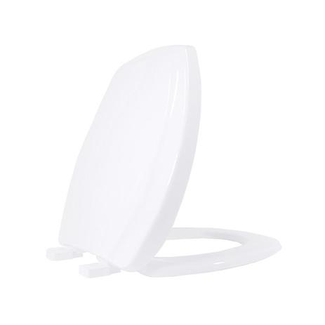 Assento Sanitário Polipropileno Thema Tupan Branco é ruim? Assento Sanitário Polipropileno Thema Tupan Branco é boa?