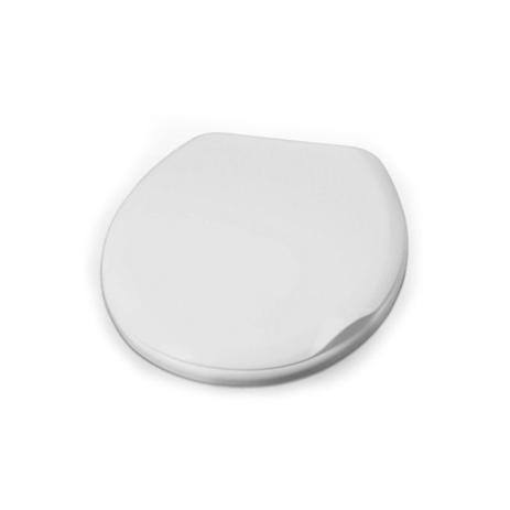 Assento Sanitário Polipropileno Universal Celite é boa?