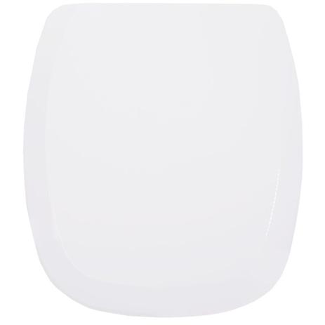 Assento sanitario pp art/like branco likeart001cvt tupan Menor preço em Assento sanitario pp art/like branco likeart001cvt tupan
