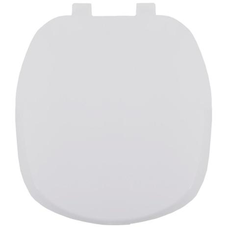 Assento sanitario pp aspen/ fast/álamo branco aspppe17c tupan Menor preço em Assento sanitario pp aspen/ fast/álamo branco aspppe17c tupan