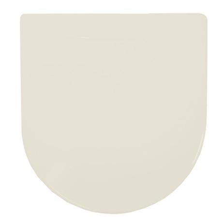 Assento sanitario pp calypso biscuit calyevpp57c tupan Menor preço em Assento sanitario pp calypso biscuit calyevpp57c tupan