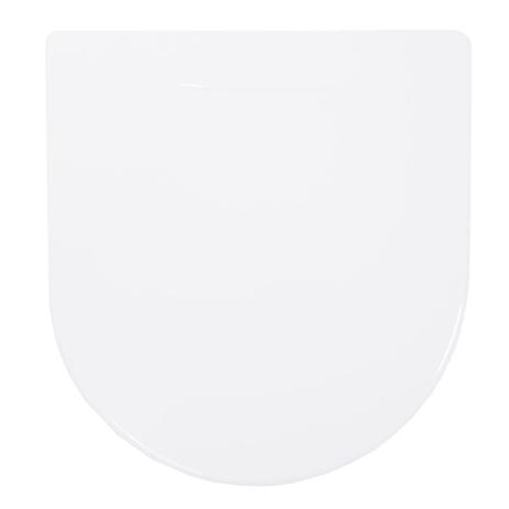 Assento sanitario pp calypso branco calyevpp01c tupan Menor preço em Assento sanitario pp calypso branco calyevpp01c tupan