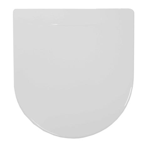 Assento sanitario pp calypso cinza prata calyevpp48c tupan Menor preço em Assento sanitario pp calypso cinza prata calyevpp48c tupan