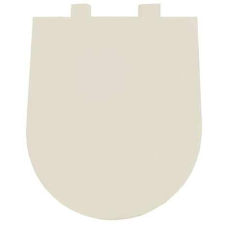 Assento sanitario pp carrara/ link palha dcnppev01cv tupan é boa?