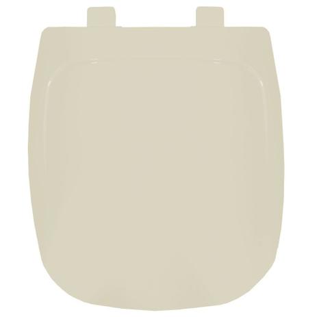 Assento sanitario pp city/ avant pergamon acae59c tupan Menor preço em Assento sanitario pp city/ avant pergamon acae59c tupan