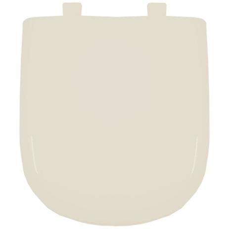 Assento sanitario pp etna soft close palha aste01sc tupan Menor preço em Assento sanitario pp etna soft close palha aste01sc tupan