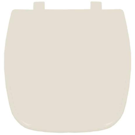 Assento sanitario pp fit/versato/savary pergamon fitevo59c tupan Menor preço em Assento sanitario pp fit/versato/savary pergamon fitevo59c tupan