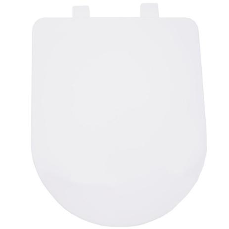 Assento sanitario pp luna/luna speciale soft close branco astls00sc tupan Menor preço em Assento sanitario pp luna/luna speciale soft close branco astls00sc tupan