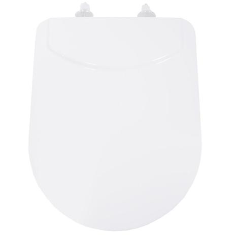 Assento sanitario pp luna medic branco ast+00 tupan Menor preço em Assento sanitario pp luna medic branco ast+00 tupan
