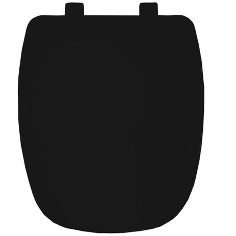 Assento sanitario pp monte carlo preto mcppe95c tupan é boa?