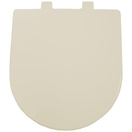 Assento sanitario pp riviera/smart/nexo pergamon rivppe59c tupan Menor preço em Assento sanitario pp riviera/smart/nexo pergamon rivppe59c tupan