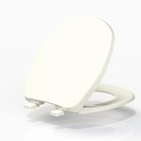 Assento Sanitário PP Soft Close Aspen / Fast / Álamo Tupan Menor preço em Assento Sanitário PP Soft Close Aspen / Fast / Álamo Tupan