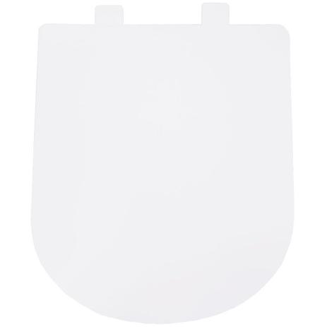 Assento sanitario pp vogue plus/ life/ flox/ square branco vppe17c tupan Menor preço em Assento sanitario pp vogue plus/ life/ flox/ square branco vppe17c tupan
