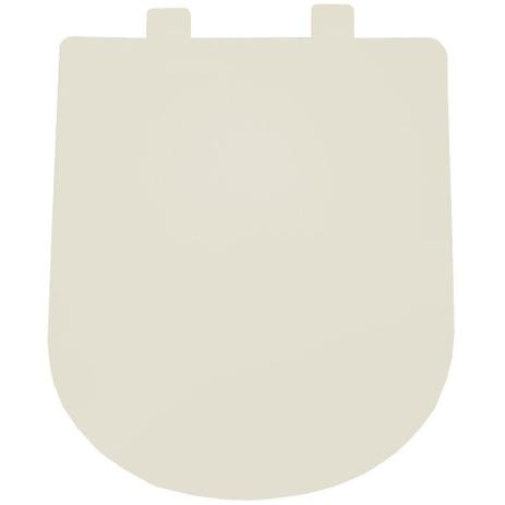 Assento sanitario pp vogue plus/ life/ flox/ square soft close pergamon vppe59s tupan Menor preço em Assento sanitario pp vogue plus/ life/ flox/ square soft close pergamon vppe59s tupan