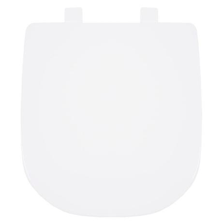 Assento Sanitario Resinado Etna Branco Aste00Tfc Tupan Menor preço em Assento Sanitario Resinado Etna Branco Aste00Tfc Tupan