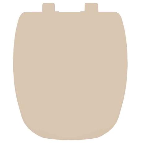 Assento sanitario resinado fit/versato/savary rosato fittfev27c tupan Menor preço em Assento sanitario resinado fit/versato/savary rosato fittfev27c tupan